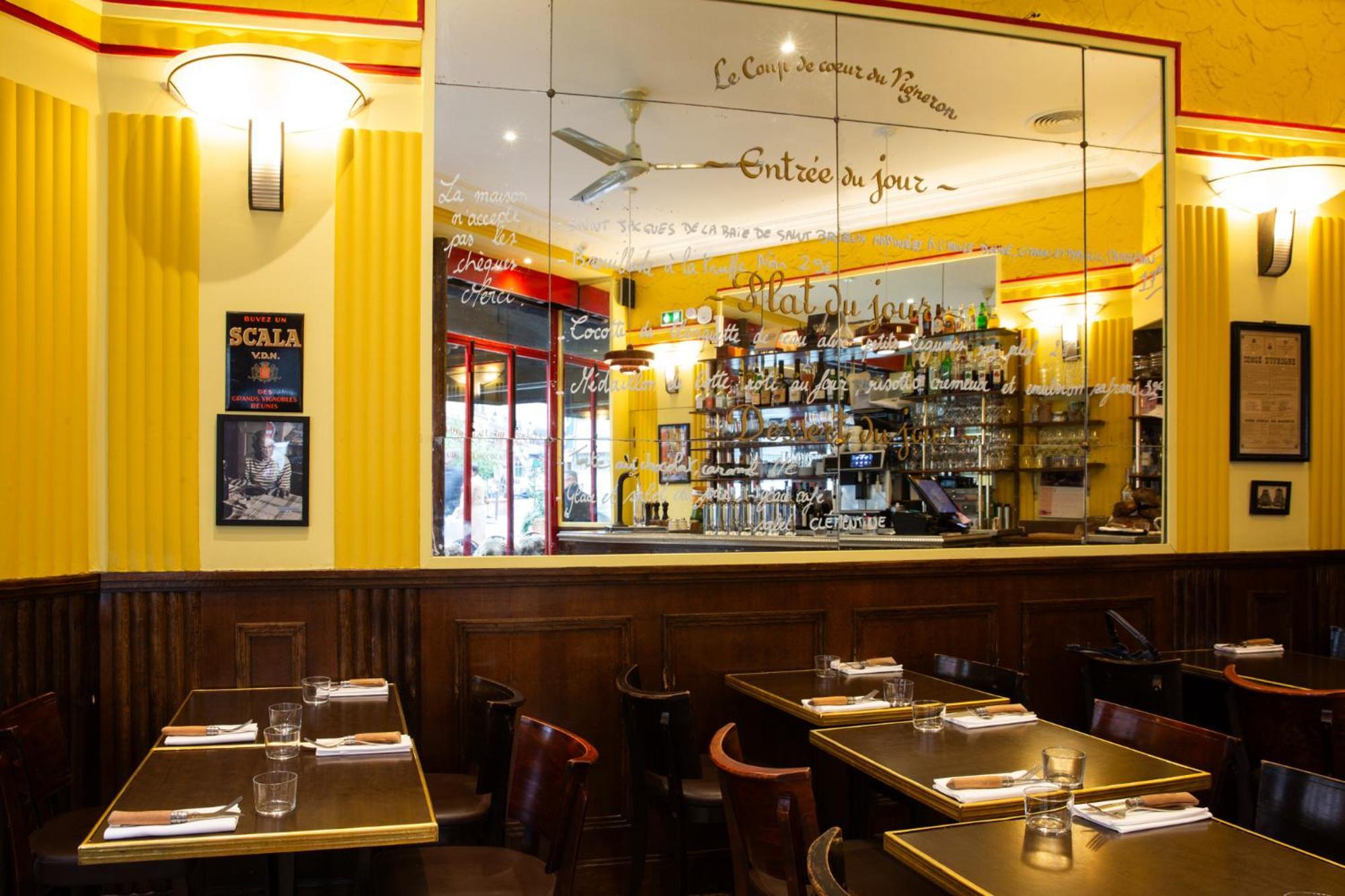 Hotel Le Relais Saint-Germain Paris Dış mekan fotoğraf
